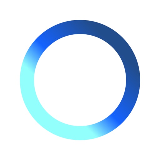 Plusenergy Consumidores