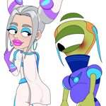 Billionaire's Wife: Save Fun на пк