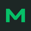 MarketSurge - Stock Research - Investor’s Business Daily, Inc. new Single