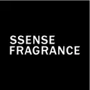 ssensefragrance