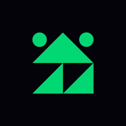 Seatfrog: Cheap Train Tickets