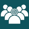 The Collective by Disciple icon