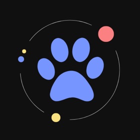 Lightning Cat VPN: Fast & Safe