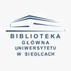 UPH Siedlce - mPROLIB icon