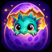 HatchVerse: Timer for Kids