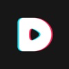 DopeShort-Drama Shorts icon