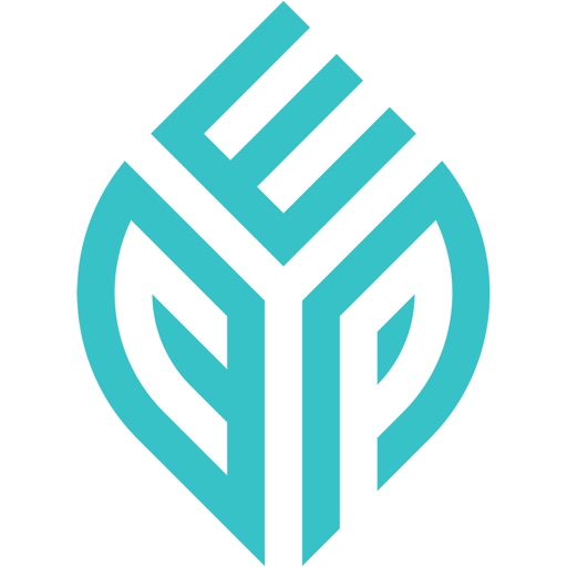 CPE Flow - AppWisp.com