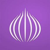 TOR Browser: OrNET Onion + VPN icon