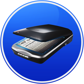 Snímky obrazovky (3) Scanner Pro - dосumеntѕ pdf