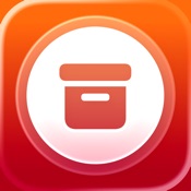 Inventory Control with Scanner