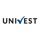 Univest - Stocks & Investments
