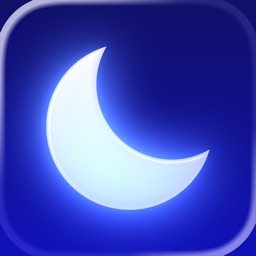 Sleep++
