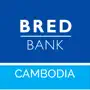 BRED Cambodia