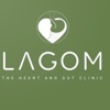 LAGOM THE HEART AND GUT CLINIC