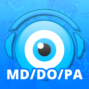 Picmonic Medical Study Tool