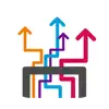 VAT Making Tax Digital ~ MTD delete, cancel