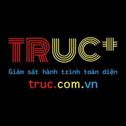 TRUC.COM.VN