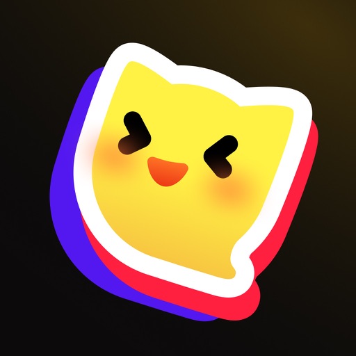 Fuzzy: Live Chat, Video Call