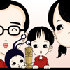 钱儿频道-听钱儿爸钱儿妈讲故事 - Michael钱儿频道
