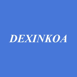 DEXINKOA