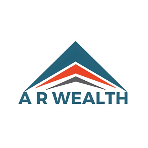 A R Wealth