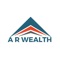 A R Wealth comes with advance and updated features that provide the best experience of managing your invested money in the mutual funds along with the other investments and allows you to draw the results of the funds anytime through systematic reports