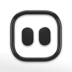 螢幕擷取畫面 (5) Olle - AI Toolbar Assistant