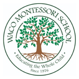 Waco Montessori School