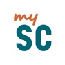 Get MySantéclair for iOS, iPhone, iPad Aso Report