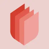 Studia: GTD Student Planner - 앱 아이콘