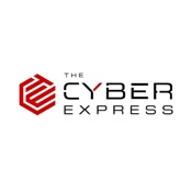 The Cyber Express Events