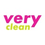Get VeryClean for iOS, iPhone, iPad Aso Report
