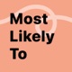 Whos Most Likely To Exposed ۬ app icon - Games app for iPhone