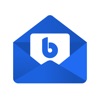Blue Mail - Email | Calendar icon