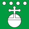 Visperterminen icon