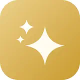 Swyp: Photo Cleaner - Icono de la app