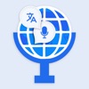 Translate : Chat Translator icon