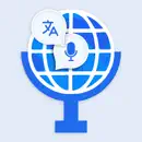 Translate : Chat Translator