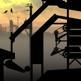 2dengine's Collisions