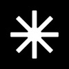 White Noise Bedtime Fan Sounds icon