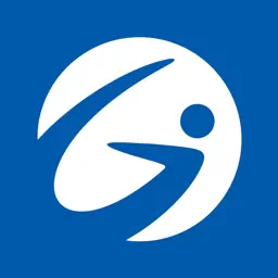 GlobalHR Cloud app icon