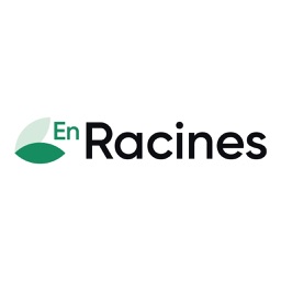 En Racines