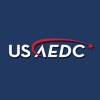 USAEDC icon