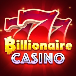 Billionaire Casino Jeux 777