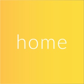 螢幕擷取畫面 (4) Home by MM