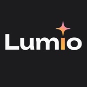 Lumio - Motivation Quotes 2024