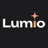 Get Lumio - Motivation Quotes 2024 for iOS, iPhone, iPad Aso Report