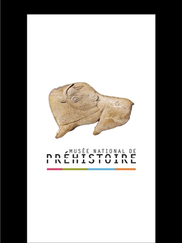 Screenshot #4 pour Musée National de Préhistoire