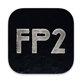 Frostpunk 2