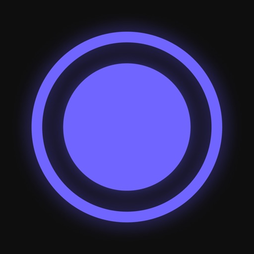 app-logo
